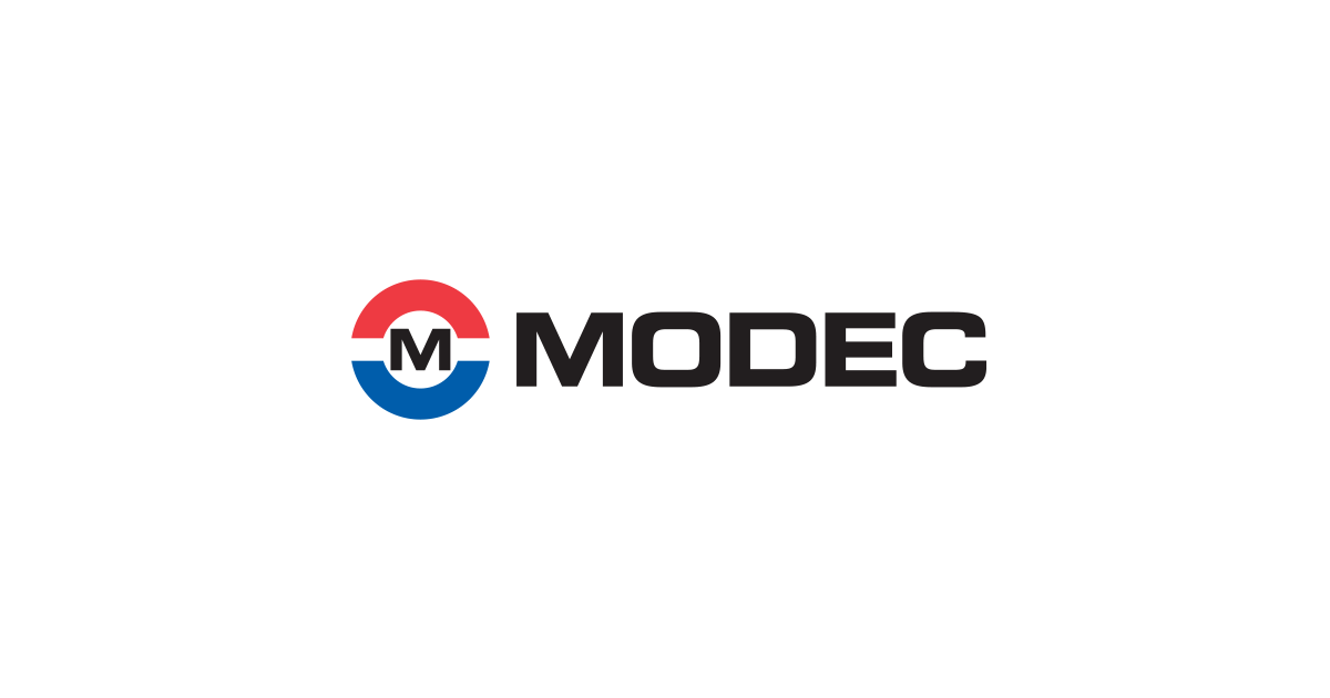 MODEC International