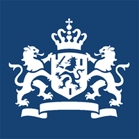 Embassy of the Netherlands, Accra