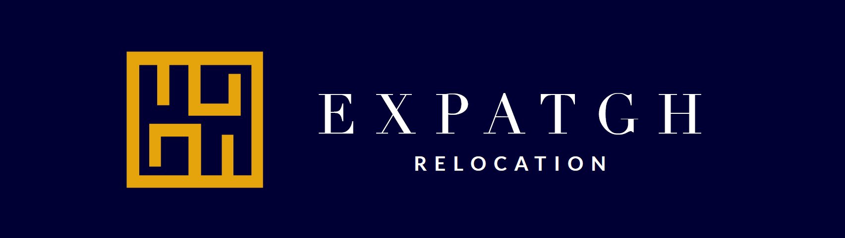 ExpatGH